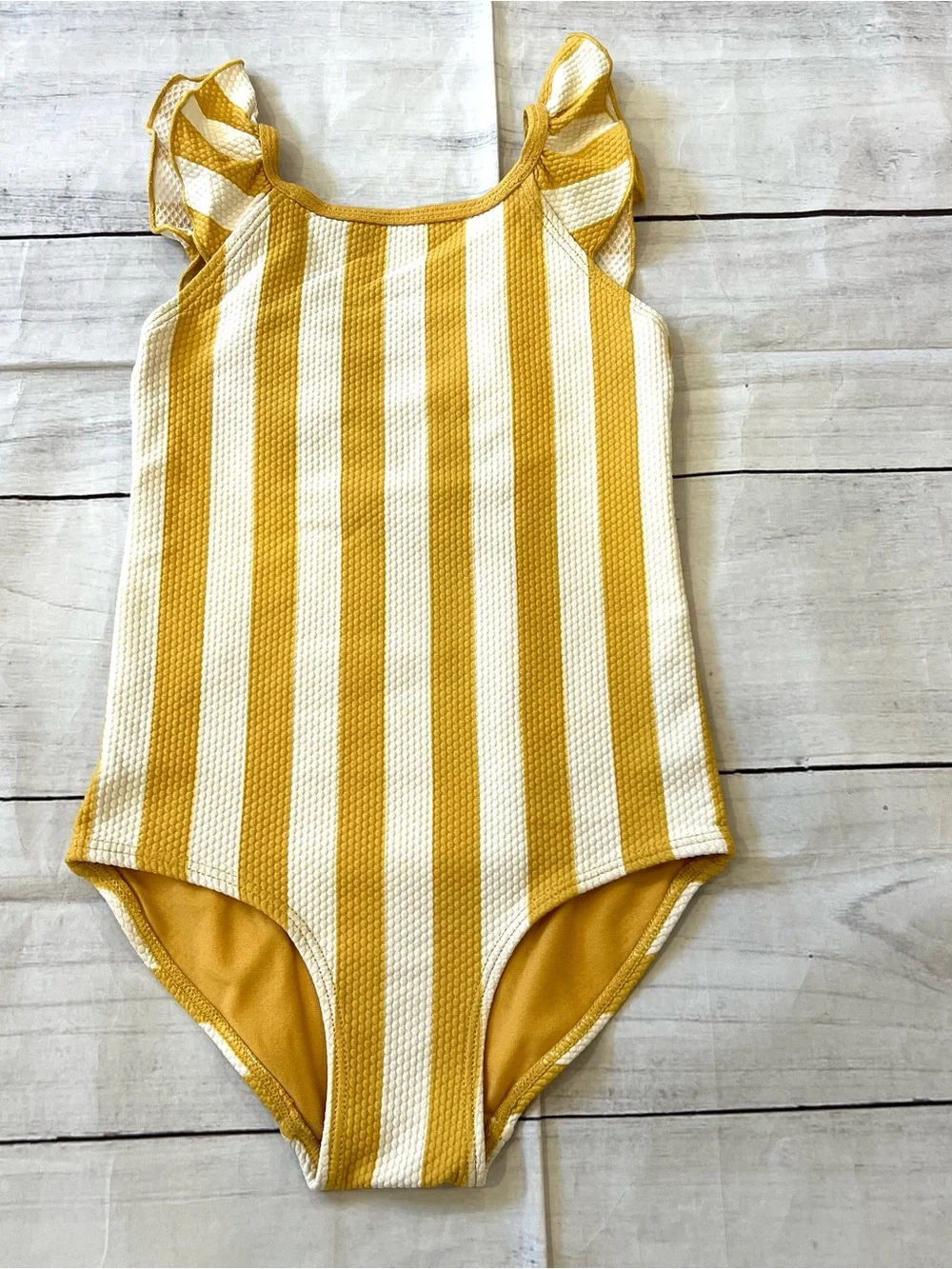 H&M Bundle of 3 Swimsuits
